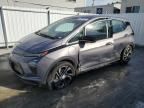 2023 Chevrolet Bolt EV 2LT