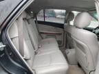 2006 Lexus RX 330