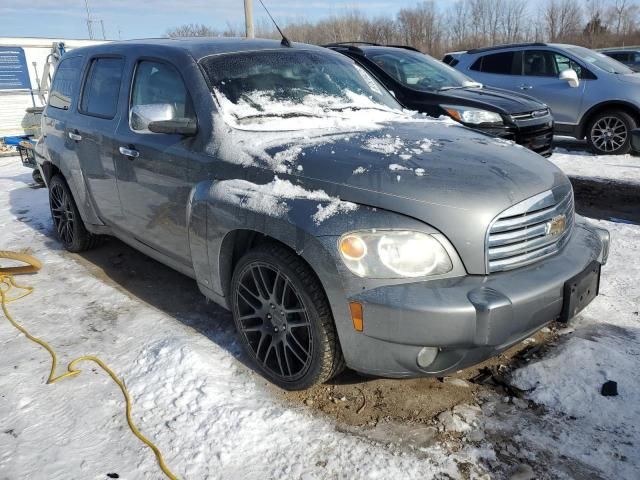 2006 Chevrolet HHR LT