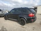 2009 BMW X5 XDRIVE48I