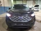 2019 Ford Edge SE