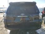 2014 Toyota 4runner SR5