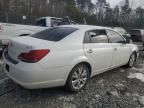 2008 Toyota Avalon XL