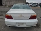 2000 Acura 3.2TL