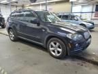 2009 BMW X5 XDRIVE35D