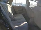 2009 Nissan Versa S