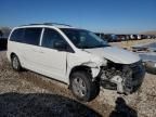 2010 Dodge Grand Caravan SE