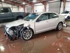 2008 Ford Fusion SE