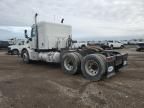 2016 Peterbilt 579