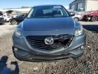 2013 Mazda CX-9 Touring