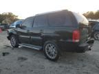 2005 Cadillac Escalade Luxury