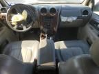 2003 GMC Envoy