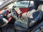 2009 Smart Fortwo Passion