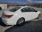 2011 Honda Accord EX