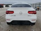 2019 Mercedes-Benz GLC Coupe 300 4matic