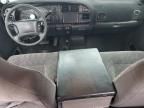 1999 Dodge RAM 2500