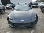 2023 Mazda MX-5 Miata Club