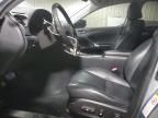 2008 Lexus IS 250