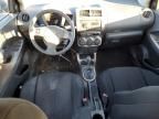 2013 Scion XD