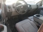 2005 Ford F150