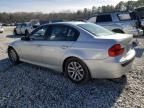 2006 BMW 325 XI