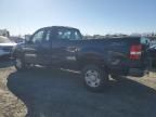 2006 Ford F150