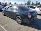 2013 Chrysler 300 S