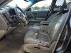 2004 Infiniti FX35