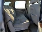 2007 GMC Yukon XL K1500