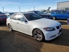 2008 BMW 328 I