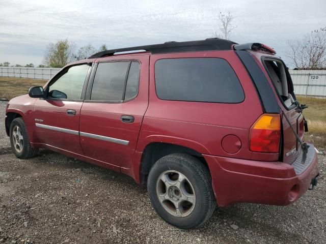 2006 GMC Envoy XL