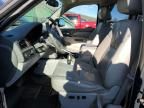 2011 GMC Sierra K1500 SLT