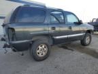 2005 GMC Yukon