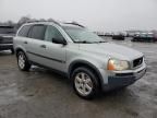 2004 Volvo XC90