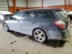 2007 Subaru Legacy