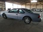 1995 Ford Thunderbird LX