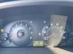 2005 Hyundai Elantra GLS