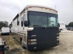 1999 Discovery 1999 Freightliner Chassis X Line Motor Home