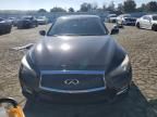 2014 Infiniti Q50 Base