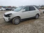 2006 Buick Rendezvous CX