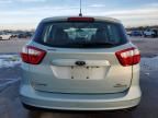 2013 Ford C-MAX SEL