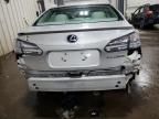 2011 Lexus HS 250H