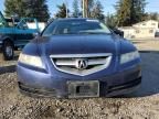 2006 Acura 3.2TL