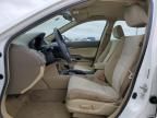 2009 Honda Accord LXP