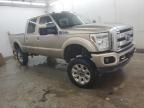 2013 Ford F250 Super Duty