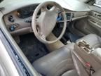 2003 Buick Century Custom