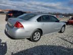 2009 Chevrolet Impala 1LT