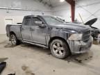 2014 Dodge RAM 1500 ST