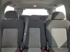 2006 Ford Expedition XLT