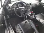 2004 Mazda MX-5 Miata Speed